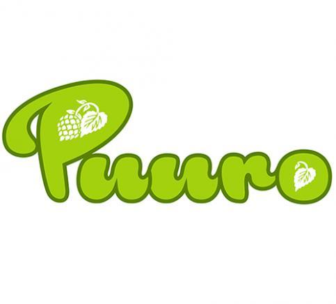 Puuro Bierbrouwerij Puuro Bierbrouwerij